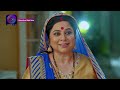 Kaisa Hai Yeh Rishta Anjana | 11 March 2024 | Best Scene | Dangal TV  - 10:30 min - News - Video