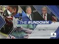 ABC News Live Rundown: Wednesday, January 24, 2023  - 03:29 min - News - Video