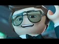 PLAYMOBIL: FILM