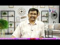 YCP MP Candidate Face  || వేమిరెడ్డికి షాక్ |#journalistsai  - 01:47 min - News - Video