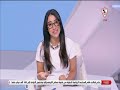 �� ��� ���� ������ �� ������.. ��� ����: ���� ���� ��� ������ ������� ������ ����� ����