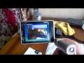 Nokia N92 обзор review