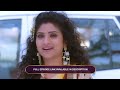 Ep - 520 | Trinayani | Zee Telugu | Best Scene | Watch Full Episode on Zee5-Link in Description  - 04:07 min - News - Video