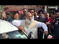“Mai BJP ka Ananya Bhakt Hoon…” ‘Upset’ Anil Vij Ahead of Floor Test in Harayana | News9  - 00:41 min - News - Video