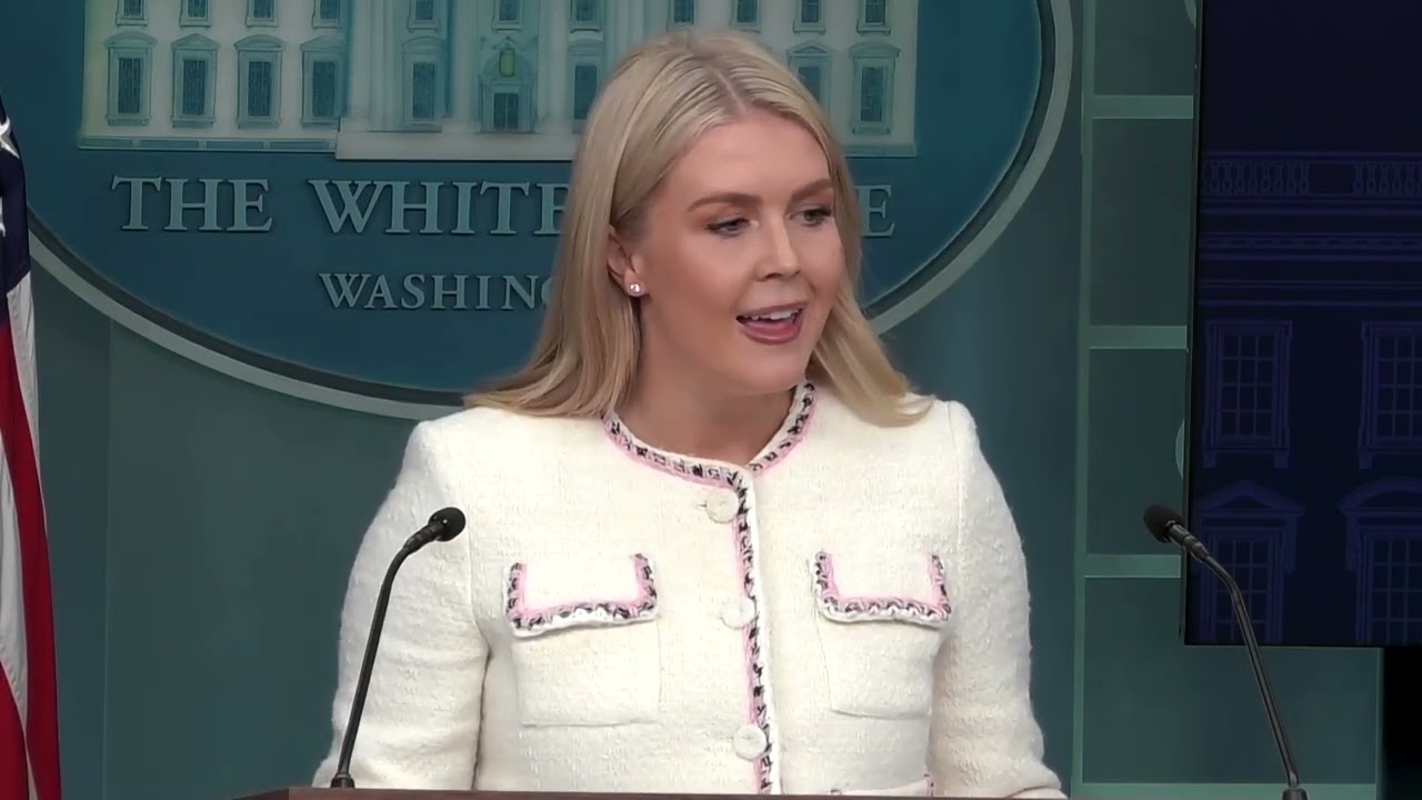 Meeting between Putin, Trump not off the table, says White House | REUTERS