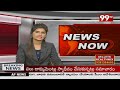 10వ తరగతి పరీక్షల్లో మాస్ కాపీయింగ్..99TV కి అడ్డంగా బుక్ || 99TV - 03:25 min - News - Video