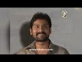 ఇదే నా భర్త గొప్పతనం..! | Devatha  - 03:03 min - News - Video