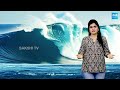 Baba Vanga Predictions: Prophecies of Global War, AI Takeover, and Alien Invasion in Telugu  - 03:34 min - News - Video