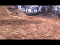 HDI mx team 