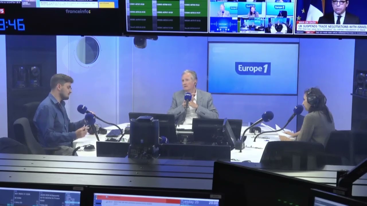 Ce que révèle le rapport de la Cour des comptes sur l'école primaire, «en décalage avec les bes