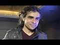 Imtiaz Ali: Ranbir is the best actor in his age group