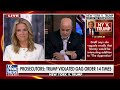 Levin eviscerates NY v. Trump: Judicial whack-a-mole  - 08:05 min - News - Video
