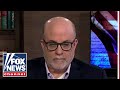 Levin eviscerates NY v. Trump: Judicial whack-a-mole