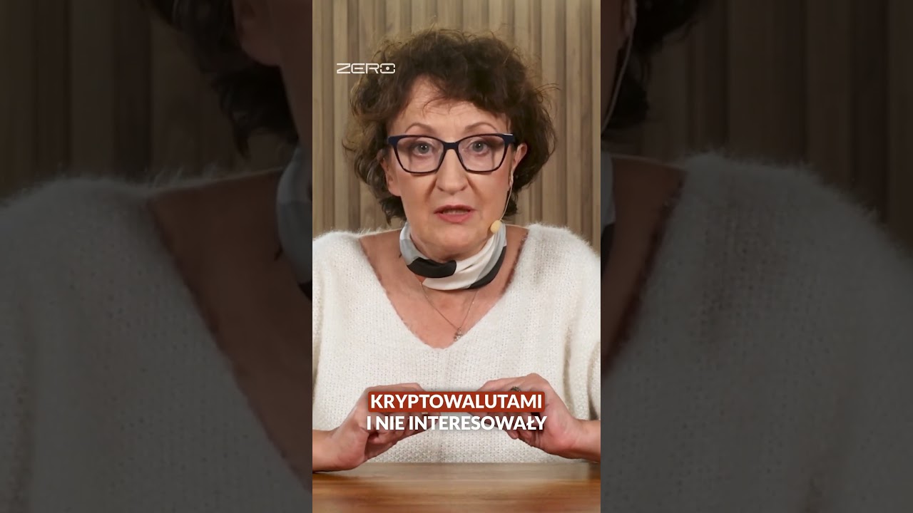 PUPIL KACZYŃSKIEGO MA KŁOPOTY