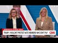 SE Cupp says Trump has pulled off an amazing trick. Hear why(CNN) - 09:43 min - News - Video