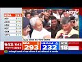 Nitish Kumar और Naidu ने कैसे डाला है 2024 के चुनाव और नई सरकार पर असर? | Lok Sabha Election Result  - 00:00 min - News - Video