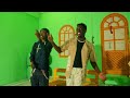 Ninety6 - Gumba Kumba ft. Majjesty (Official Music Video)