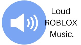 Roblox Funny Ear Rape Song Codes Music Videos - roblox earrape loud