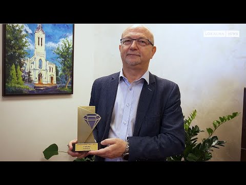 162. Kamieńsk na III miejscu w rankingu pisma „Wspólnota”