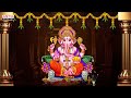 శరణు శరణు గణాధిప || Sharanu Sharanu Ganadhipa || Popular Telugu Devotional Song - 08:57 min - News - Video