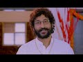 Trinayani - Full Ep - 63 - Nayani, Vishal, Tillotama - Zee Telugu - 19:39 min - News - Video