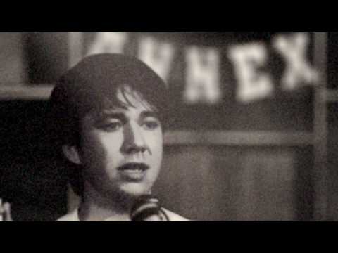 American: The Bill Hicks Story'
