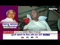 Bihar Politics: NDTV से Exclusive बातचीत में Lalu Yadav ने चुनाव से दूर रहने की बताई वजह  - 01:03 min - News - Video