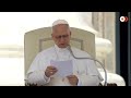 Pope Leo urges global response after Sudan landslide kills over 1,000 | REUTERS - 00:55 min - News - Video
