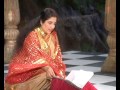 Bawan Shaktipeeth Amritwani 11 By Anuradha Paudwal [Full Song] I Bawan Shaktipeeth-11, Bhakti Sagar