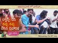 Watch: Niharika's superb dance at Sri Chaithanya college in Vijayawada