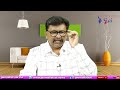 Indians Stop Deposit  || స్విస్ బ్యాంక్ వదిలేశారు  - 01:44 min - News - Video