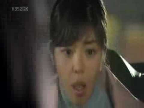 Loveholic / 러브호릭 (2005)----Yool-Joo & Kang-Wook