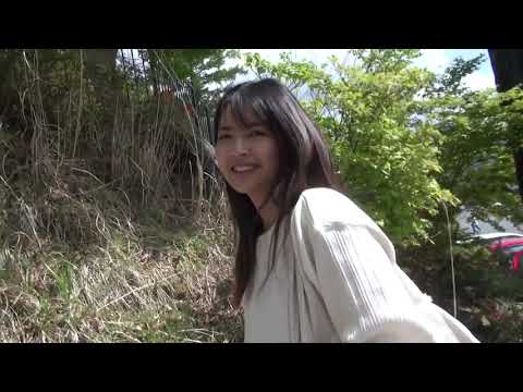 【ただただ記録。】秩父 三峰神社に参拝