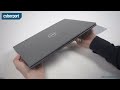 Dell Inspiron 13 5378 Unboxing I Cyberport