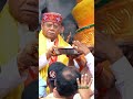 Khairatabad Bada Ganesh | Amazing Festive Moments 2026 | V6 News