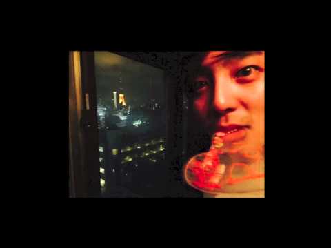 You've Got a Friend in Me cover by Roy Kim 로이킴