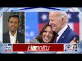 Vivek Ramaswamy: RFK, Jr. should take votes away from the Democrats  - 04:11 min - News - Video