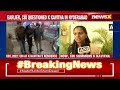 BRS Leader K Kavitha Letter To CBI | Summoned In Delhi Excise Policy Scam | NewsX  - 03:40 min - News - Video