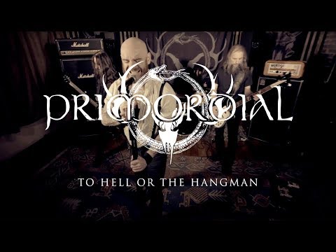 Primordial
