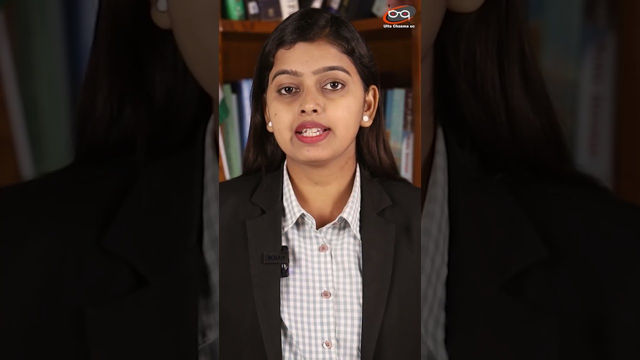 कांग्रेस ने सबको चौकाया,आतिशी vs अलका लांबा