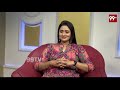 LIVE- జగన్ రాసిపెట్టుకో.. బాబు, పవన్ మాస్టర్ ప్లాన్ ఇదే | NattiKumar Sensational Interview | Pawan  - 00:00 min - News - Video
