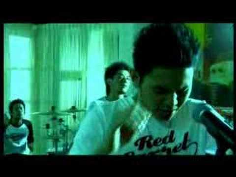 nineball-hingga akhir waktu