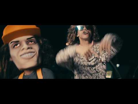 Xplote La Funda - Jon Z x High Quality x Eladio Carrion x Lyan x Juanka x Jenay (Video Oficial)
