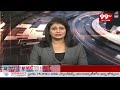 LIVE:మంత్రి శాఖలు ప్రకటన | Chandrababu & Pawan Kalyan Announced Minister Posts | 99TV - 00:00 min - News - Video