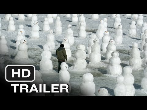 Snowmen'