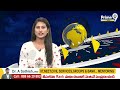 దెందులూరు సిద్ధం సభకు 7గురు వైసీపీ ఎమ్మెల్యేలు,ఒక ఎంపీ డుమ్మా | YCP MLAs Big Shock To CM Jagan  - 06:15 min - News - Video