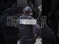 Diddys children return to court for defenses closing arguments - 00:33 min - News - Video