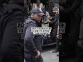 Diddys children return to court for defenses closing arguments
