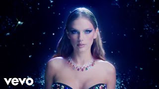 Bejeweled ~ Taylor Swift (Official Music Video) Video HD