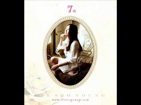 Grace -- 이수영